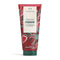 The Body Shop Strawberry Softening Body Polish Scrub